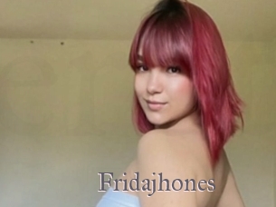 Fridajhones