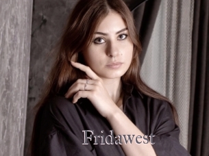 Fridawest
