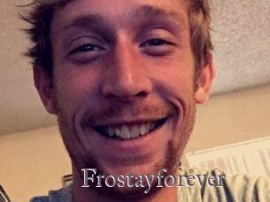 Frostayforever