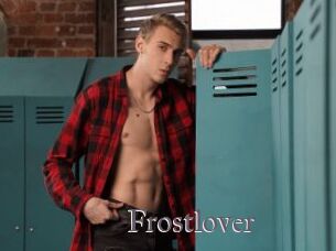 Frostlover