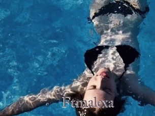 Ftmalexa