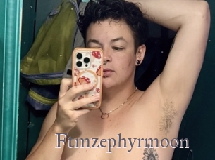 Ftmzephyrmoon