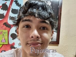 Fujiwaras