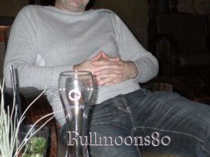 Fullmoons80