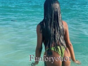 Funforyou01