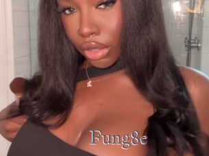 Fung8e