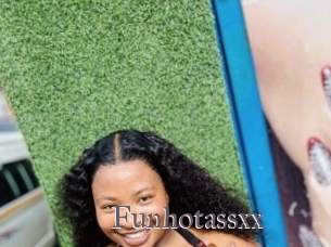 Funhotassxx