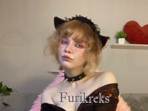 furikreks Erotik Cams
