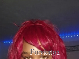 Furykat92