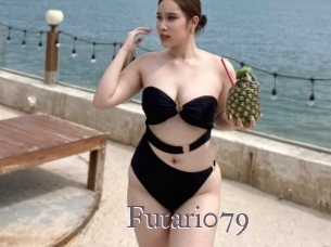 Futari079