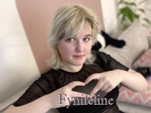 Fynifeline