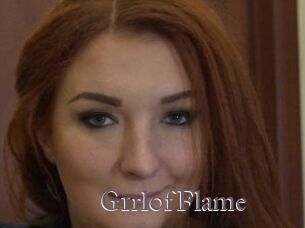 G1rl_0f_Flame