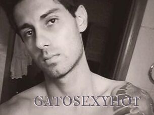 GATOSEXYHOT
