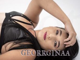 GEORRGINAA
