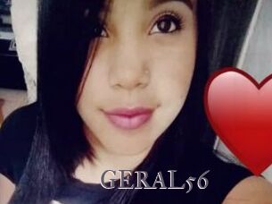 GERAL56