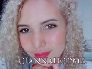 GIANNAHOTMZ