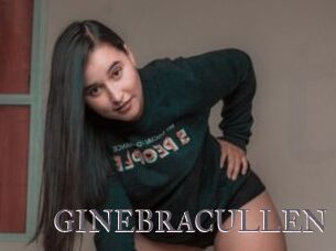 GINEBRACULLEN