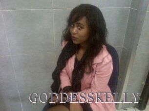 GODDESS_KELLY