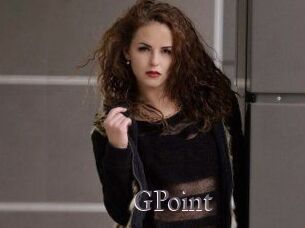 G_Point