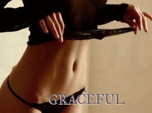 GRACEFUL