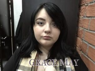 GRACE_MAY