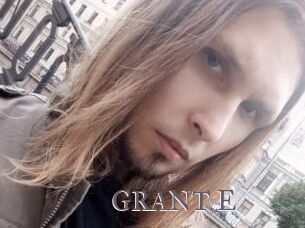 GRANT_E