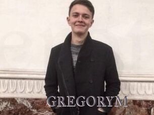 GREGORY_M