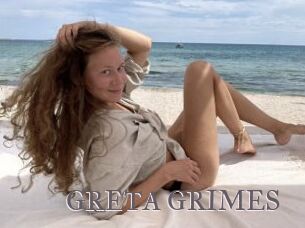 GRETA_GRIMES