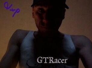 GTRacer