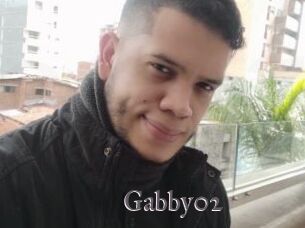 Gabby02