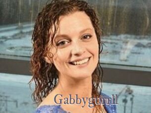 Gabbygurrll