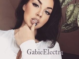 GabieElectra