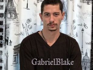 GabrielBlake