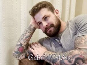 GabrielCaldas
