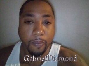 Gabriel_Diamond