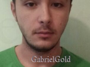 GabrielGold