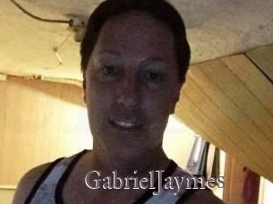 Gabriel_Jaymes