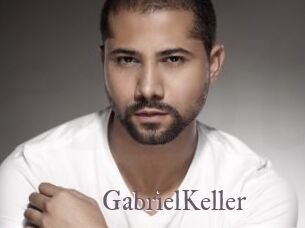 GabrielKeller