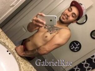 Gabriel_Rae