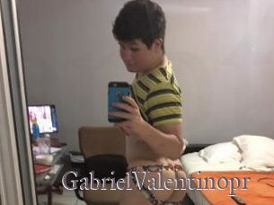 GabrielValentinopr