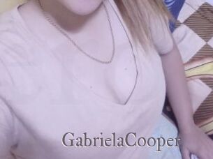 GabrielaCooper