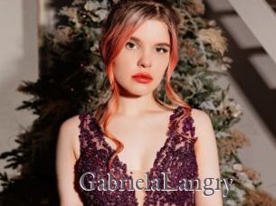 GabrielaLangry