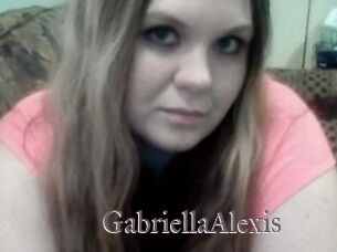 Gabriella_Alexis