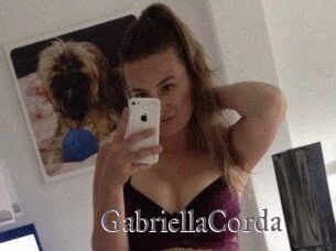 GabriellaCorda
