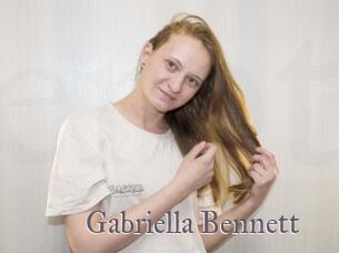 Gabriella_Bennett