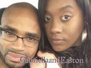 Gabriella_and_Easton