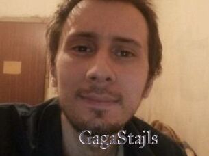 GagaStajls