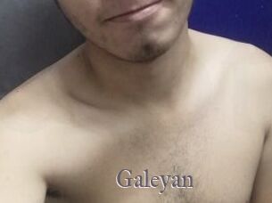 Galeyan Erotik Cams