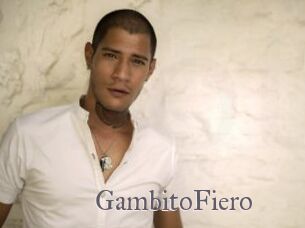 GambitoFiero