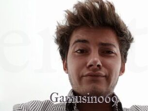 Gamusino69